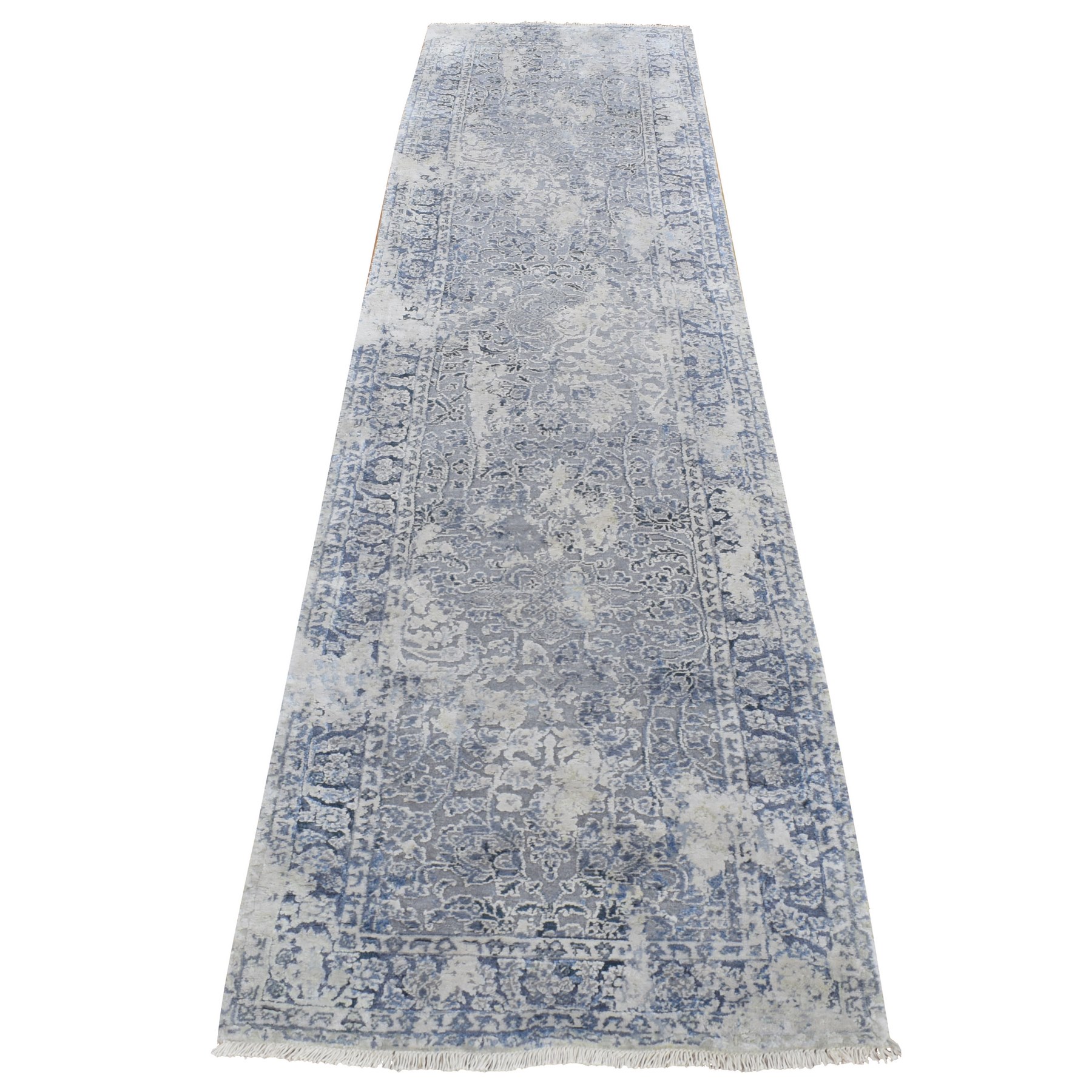 Transitional Rugs LUV785160